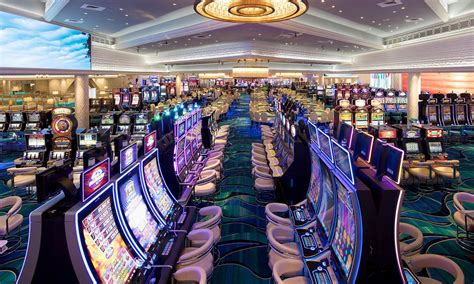  wendover casino/service/finanzierung